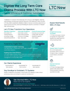 flyer3