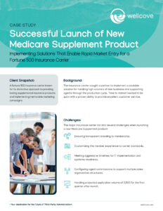 flyer4